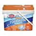 thumbnail image 3 of Arch Chemical 8337578 25 lbs Hth Super Tablet Chlorinating Chemicals, 3 of 15