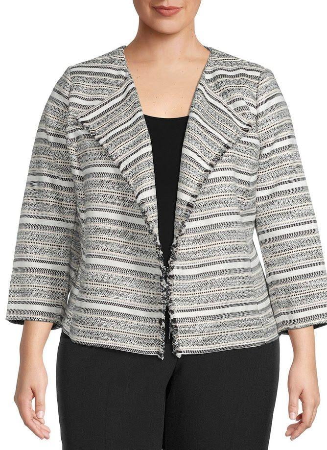 simply be plus size coats