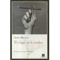 thumbnail image 1 of UN LUGAR EN LA CUMBRE IMPEDIMENTA JOHN BRAINE, 1 of 2