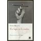 thumbnail image 1 of UN LUGAR EN LA CUMBRE IMPEDIMENTA JOHN BRAINE, 1 of 2