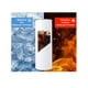 thumbnail image 3 of Termo Skinny De Acero Popote 600ml Lotería Mexicana Mod.g94, 3 of 4