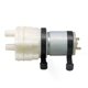 thumbnail image 3 of 12V Motor Water Pump DC Diaphragm Pump Miniature 1L/Min 365 Water Pump 5W Household Tea Set Fish Tank Accessories Water Pump, 3 of 5