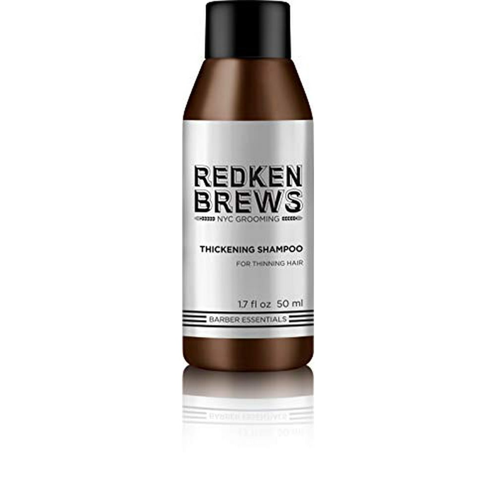 redken-brews-thickening-mens-shampoo-shampoo-for-thinning-hair-and