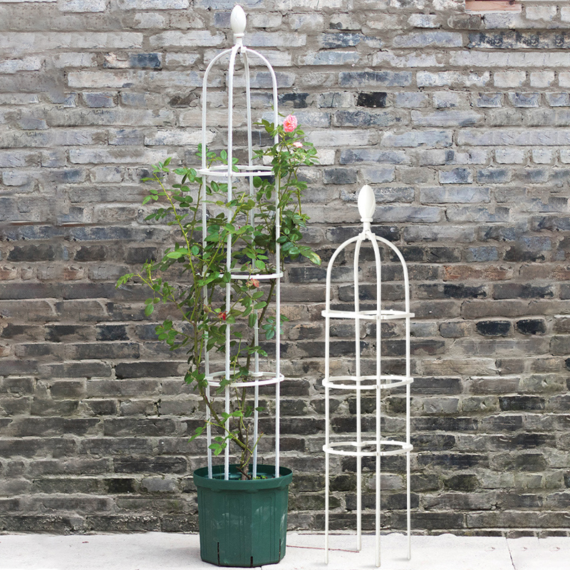 Gardening Stand Flower Display Climbing Plant Rack Vine Gardening Stand Flower Display Climbing Plant Rack Vine