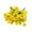 A, variant on Tahtuvzn School Home Decor Artificial Flower, Flowers Header Wedding Party Decoration Flowers,Indoor and Outdoor Decorative Crafts,3.9x11.8"