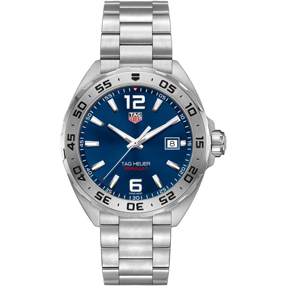 tag heuer 371.513