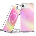 thumbnail image 2 of Funda Para iPhone 16E Tornasol Prodigee, 2 of 5