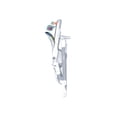 thumbnail image 4 of Silla De Comer Carestino Rio Azul, 4 of 4
