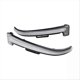 thumbnail image 4 of Car Rear View Mirror Dynamic Turn Signal Light for Peugeot Citroen,B, 4 of 5