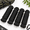 1/2" x 15' (Pack of 4), variant on 5/8" x 50' (Pack of 2) Double Braided Nylon Marine-Grade Boat Dock Line