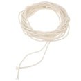 thumbnail image 1 of CIMAXIC Rascador De Cuerda Sisal Beige Para DIY Árbol Con Espacios Para Descanso, 1 of 6