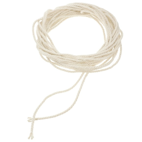 CIMAXIC Rascador De Cuerda Sisal Beige Para DIY Árbol Con Espacios Para Descanso