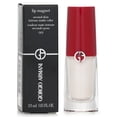 thumbnail image 2 of Lápiz labial líquido Giorgio Armani Lip Magnet #005 Vivacita, 2 of 3
