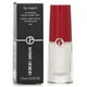 thumbnail image 2 of Lápiz labial líquido Giorgio Armani Lip Magnet #005 Vivacita, 2 of 3
