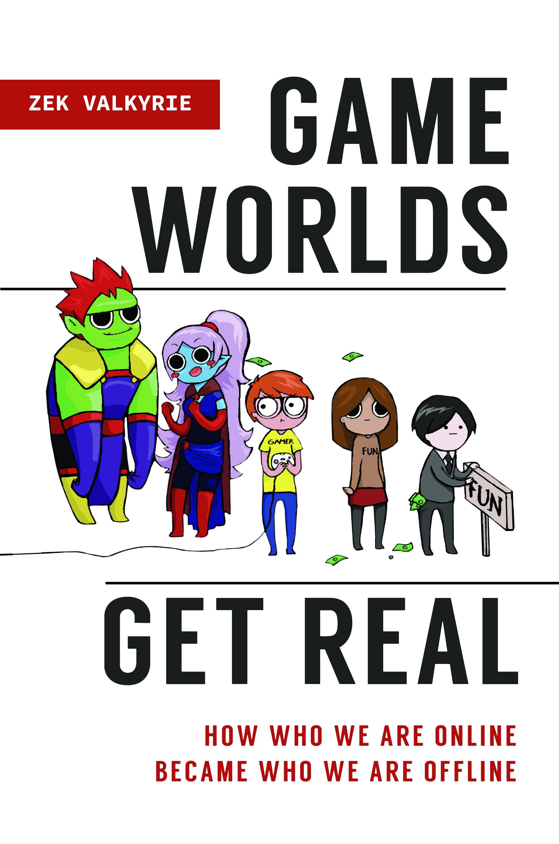 How get the world. Книги World games.