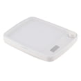 thumbnail image 3 of 20 Gears Adjustable LED Light Therapy Lamp Timing Natural White Light 100?240VAC UK Plug, 3 of 5
