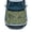 Green Paw, variant on Chririnla Jamaican Flag Flame Car Hood Cover UV Resistant Hood Wrap Easy Install Automobile Exterior Covers Washable Vehicle Accessories Fits Cars/SUV/Saloon
