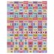thumbnail image 5 of Agenda TF Publishing 2025‑2026 Semanal y Mensual 23 × 28 cm, 5 of 8