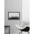 thumbnail image 6 of Marmont Hill Vast Horizon Framed Wall Art, 1.50" x 12.00", 6 of 6