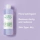 thumbnail image 2 of Tónico facial Mario Badescu, sin alcohol, hamamelis, 240 ml, 2 of 7