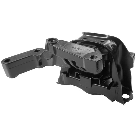 Soporte Motor SOPORTES STAR L4 1.6L Del Der Aut Std