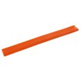 thumbnail image 1 of Pool Cue Empuñadura Sunnimix Mango Antideslizante Texturizado Termoencogible Naranja, 1 of 6