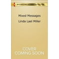 thumbnail image 3 of Messages Mixtes: An Anthology (Collection d'Auteurs Best-Seller Arlequin), 3 of 3
