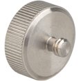 thumbnail image 1 of CAMVATE Vis de Trépied Femelle 1/4"-20 Mâle à 3/8"-16 Femelle en Acier Inoxydable, 1 of 5