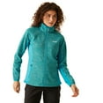 thumbnail image 4 of Regatta Womens Highton IV Full Zip Fleece Jacket, 4 of 6