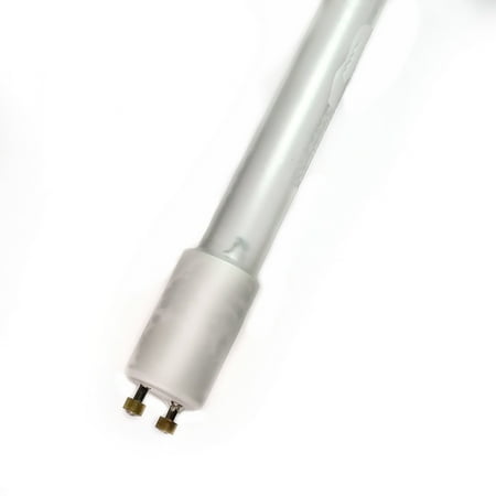 

RU1803 Equivalent Lamp 18W for S018 Savio