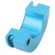 thumbnail image 5 of Muelle De Embrague De Tamaño Pequeño, Zapata De Embrague De 2 Juegos, Accesorios De Coche RC, Pieza De Coche RC Para Coche Nitro RC ANGGREK FB2720, 5 of 8