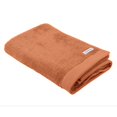 thumbnail image 1 of TOM TAILOR Toalla de ducha - Color Bath Shower Towel, rizo, algodón Coral 70x140cm, 1 of 3