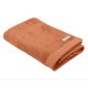 thumbnail image 2 of TOM TAILOR Juego de toallas, 12 piezas. - Color Bath, 2 toallas de baño, 4 toallas de mano, 6 toallas de invitados Coral Set, 2 of 6