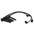 thumbnail image 3 of 4 Spark Plug Wires for Forester Legacy 22451-AA940, 3 of 5