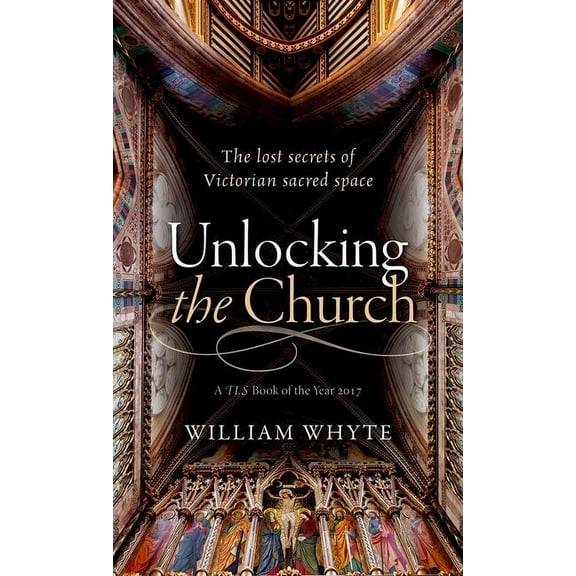 Unlocking the Church P, (Paperback)