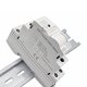 thumbnail image 5 of ATMS1603 Medidor de EnergíA Inteligente WiFi MonofáSico Tuya 100-230V Carril Din MedicióN Precisa de la Potencia del AmperíMetro del VoltíMetro, 5 of 5