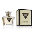 thumbnail image 1 of GUESS SEDUCTIVE FOR WOMEN EDT 50ML IP, 1 of 6