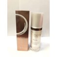 thumbnail image 1 of Osmosis Rescue 1oz, 1 of 1