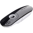 Targus Wireless USB Laser Presentation Remote - AMP13US - Walmart.com