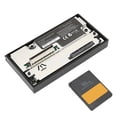 View all media