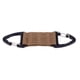 thumbnail image 4 of Clip Mosquetón Sunnimix Colgante eempzable de Colgar Hebilla de las correas de nylon, 4 of 8