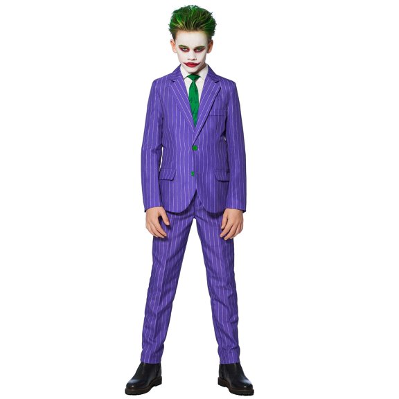 BOYS The Joker