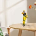 thumbnail image 4 of Zmoon Figures, 4 of 5