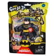 thumbnail image 3 of Heroes of Goo Jit Zu DC Hero Pack Batman - Squishy, Stretchy, Gooey Heroes, 3 of 5