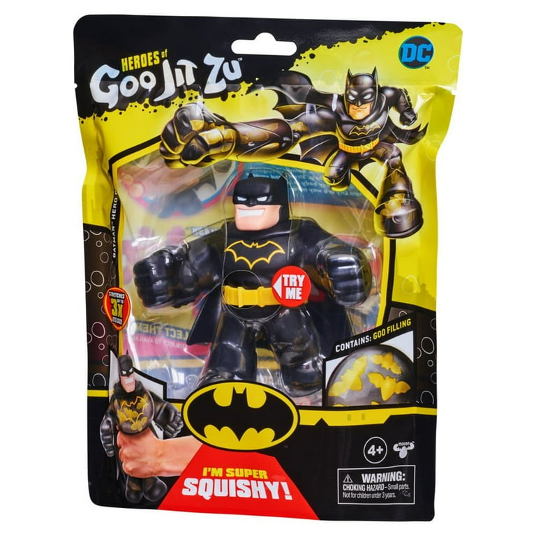 Batman toys near sale me