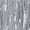 Silver, variant on Girls Disco Party Bell Bottom Trousers Sequin Fringe Tassel Flared Pants with Back Zip for Ballroom Dancing Party Gold 8