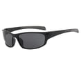 thumbnail image 1 of AJGRHE Polarized Sports For Cycling Outdoor Recreation Windproof Protective Goggles A, 1 of 4