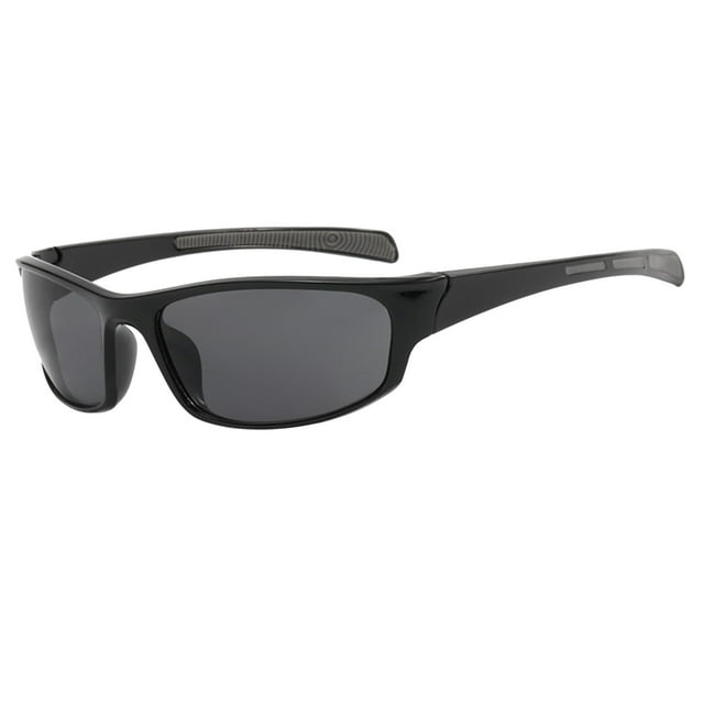 Polarized Cycling Glasses Sports Sunglasses Outdoor Recreation Windproof Goggles For Riding Strata 2 Tear off Goggles for Dirt Bike Clear Goggles Goggles for Painting Riding Glasses compatible with