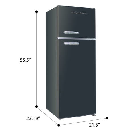 wolf 27 oven
