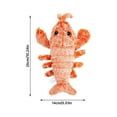 mustacti-electric-rocking-lobster-pet-electric-chewing-toy-modeling-usb